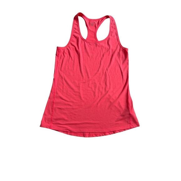 Amazon Essentials Athletic TANK TOP size XS - Picture 1 of 8